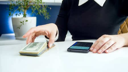 Купить диплом Бухгалтера в Дзержинске