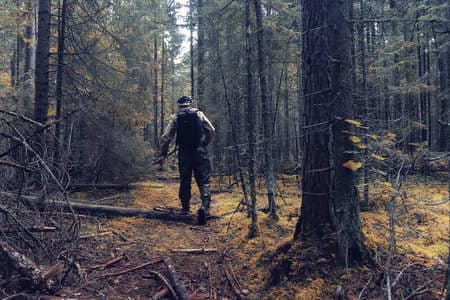 Купить диплом Егеря, лесника в Дзержинске