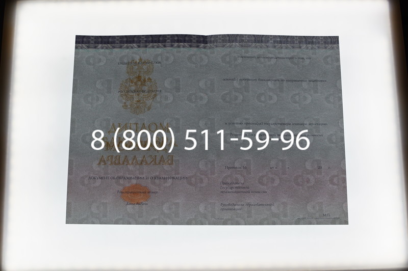 Заказать Диплом бакалавра (Киржач) 2014-2024 года в Дзержинске Заказать Диплом бакалавра (Киржач) 2014-2024 года в Дзержинске