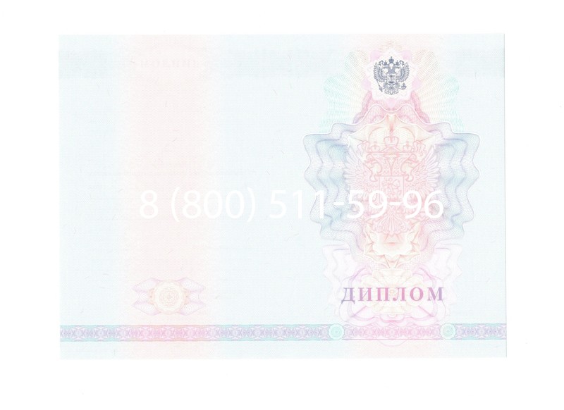 Заказать Диплом колледжа 2007-2010 годов в Дзержинске Заказать Диплом колледжа 2007-2010 годов в Дзержинске