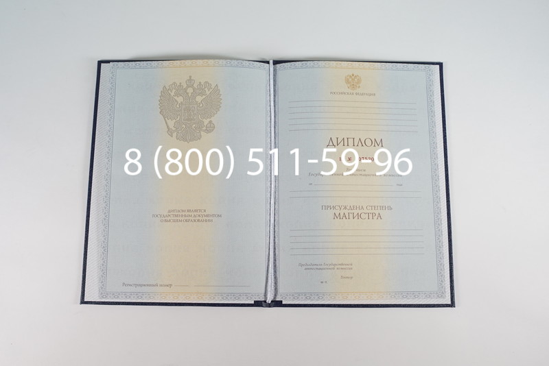 Диплом магистра 2012-2013 годов в Дзержинске Диплом магистра 2012-2013 годов в Дзержинске