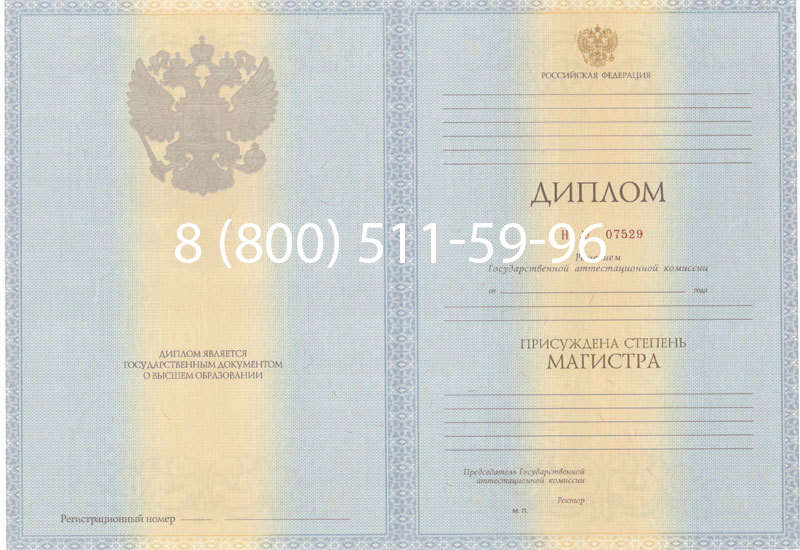 Купить Диплом магистра 2012-2013 годов в Дзержинске Купить Диплом магистра 2012-2013 годов в Дзержинске