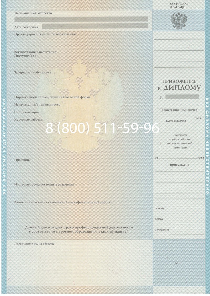 Заказать Диплом магистра 2010-2011 годов в Дзержинске Заказать Диплом магистра 2010-2011 годов в Дзержинске