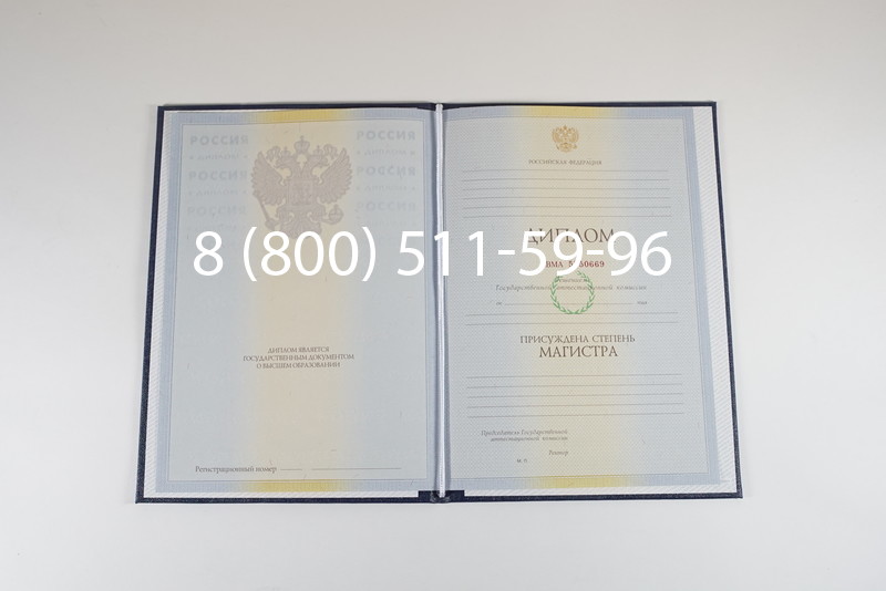Диплом магистра 2010-2011 годов в Дзержинске Диплом магистра 2010-2011 годов в Дзержинске