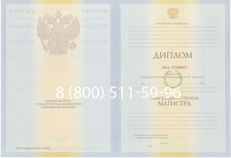 Купить Диплом магистра 2010-2011 годов в Дзержинске Купить Диплом магистра 2010-2011 годов в Дзержинске