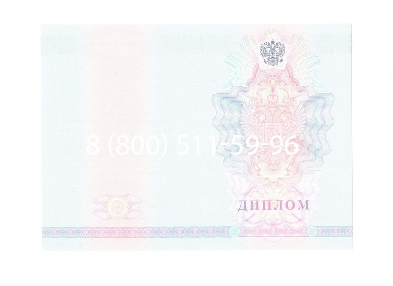Заказать Диплом о среднем образовании 2007-2010 годов в Дзержинске Заказать Диплом о среднем образовании 2007-2010 годов в Дзержинске