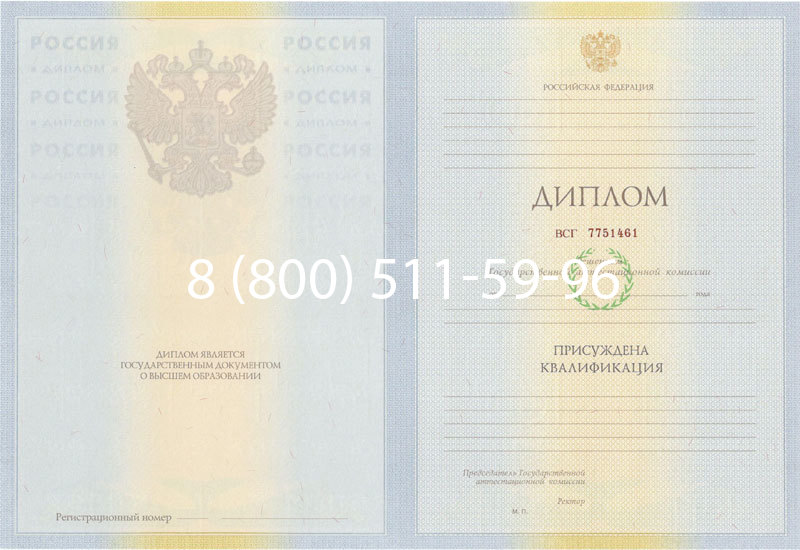 Купить Диплом специалиста 2010-2011 годов в Дзержинске Купить Диплом специалиста 2010-2011 годов в Дзержинске