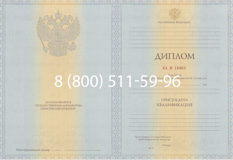 Купить Диплом специалиста 2012-2013 годов в Дзержинске Купить Диплом специалиста 2012-2013 годов в Дзержинске