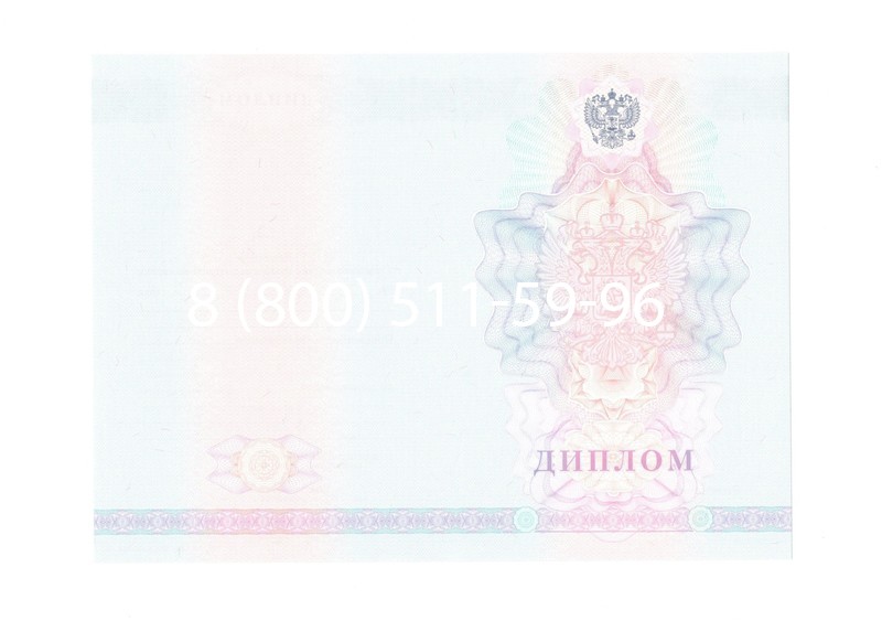 Заказать Диплом техникума 2007-2010 годов в Дзержинске Заказать Диплом техникума 2007-2010 годов в Дзержинске
